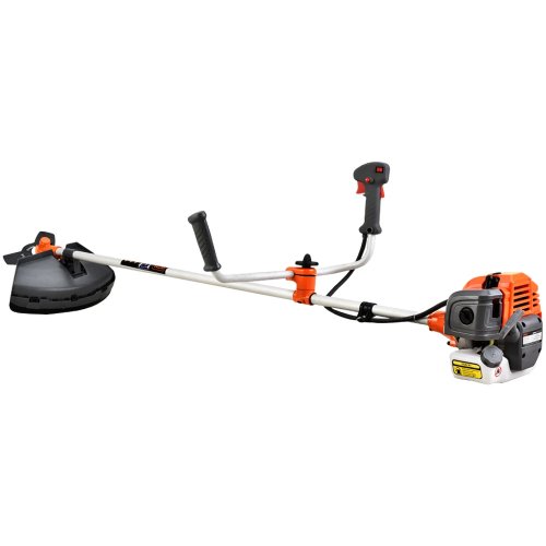 Мотокоса GTM CN330D