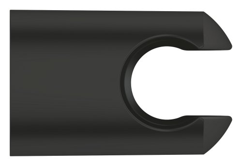 Настенный держатель для ручного душа QuickFix Vitalio Universal (279582430)