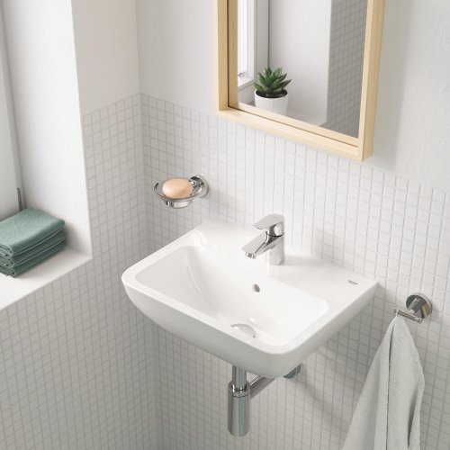 Крючок для банного халата Grohe QuickFix Start Cosmopolitan (41168000)