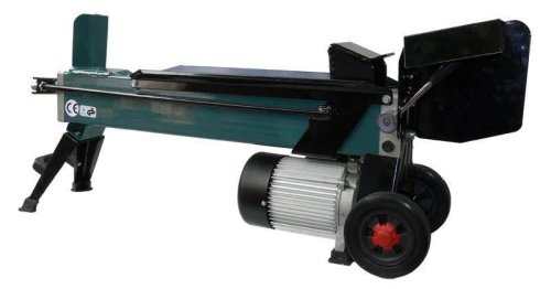 Дровокол Bass Polska 9 т