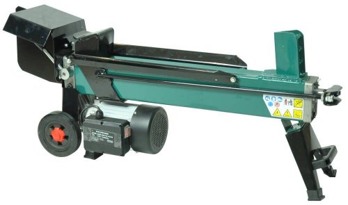 Дровокол Bass Polska 9 т