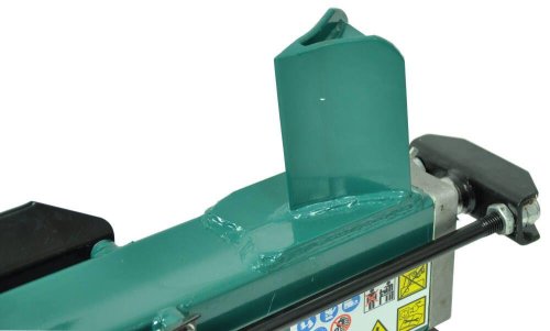 Дровокол Bass Polska 9 т