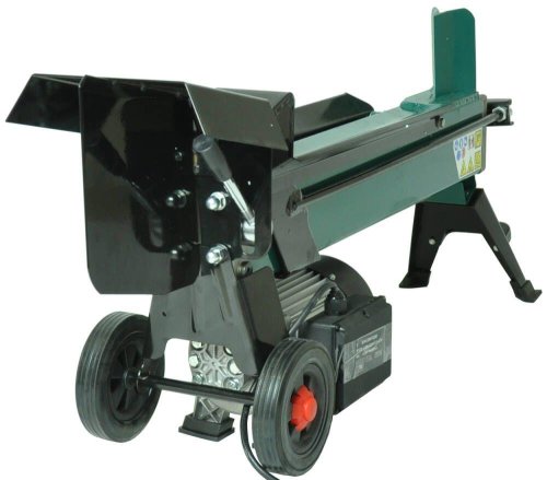 Дровокол Bass Polska 9 т