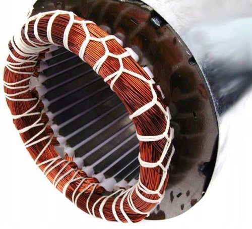 Инверторный генератор TAGRED TA2400INW