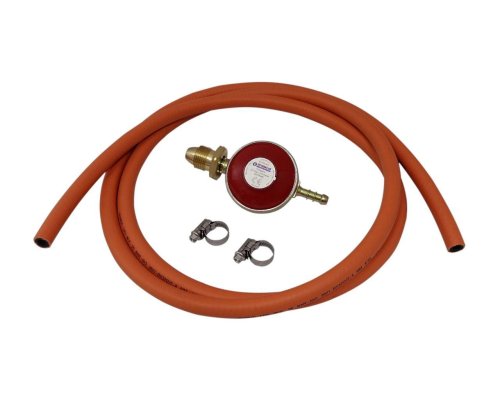 Обогреватель газовый инфракрасный MS 4200