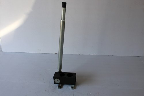 Станок для вырубки седловин Holzmann RAM 61