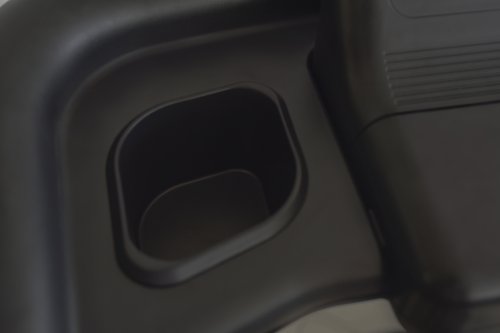 Беговая дорожка Toorx Treadmill Voyager (VOYAGER)