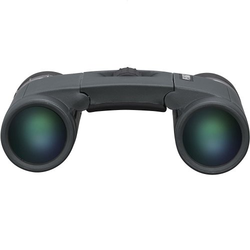 Бинокль Pentax AD 8х25 WP Green (62881)