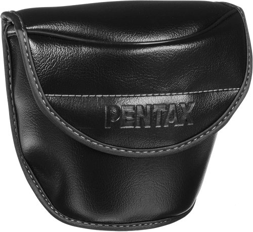 Бинокль Pentax UP 6.5x21 Papilio II (62001)