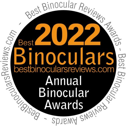 Бинокль Pentax UP 6.5x21 Papilio II (62001)