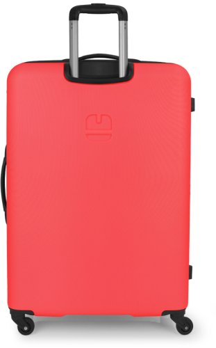Чемодан Gabol Future (L) Coral (123047-036)