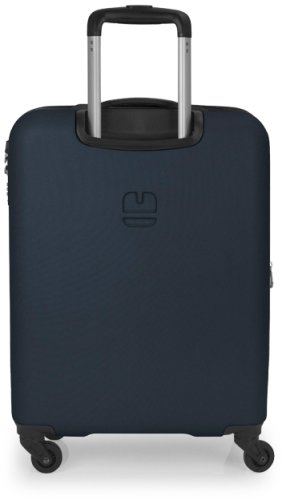 Валіза Gabol Future (S) Blue (123022-003)
