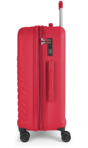 Чемодан Gabol Journey (M) Red (122846-008)