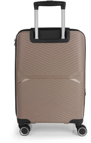 Валіза Gabol Kume (S) Stone (123522-009)