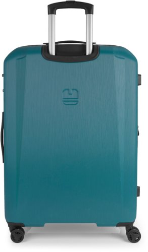 Чемодан Gabol Mercury (L) Turquoise (122947-018)