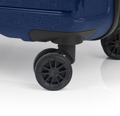 Чемодан Gabol Osaka (L) Blue (121047-003)