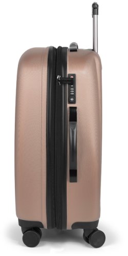 Чемодан Gabol Paradise XP (L) Beige (123347-006)