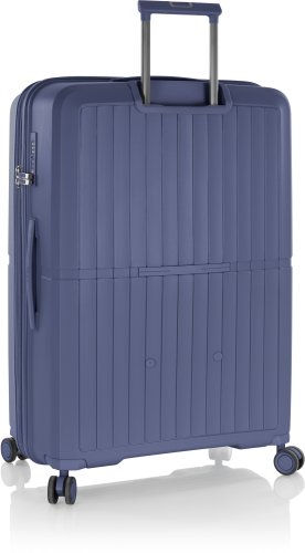 Валіза Heys AirLite (L) Blue (10158-0004-30)