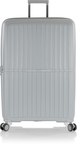 Валіза Heys AirLite (L) Grey (10158-0013-30)