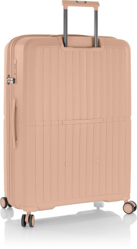 Чемодан Heys AirLite (L) Nude (10158-0136-30)