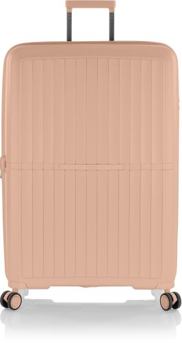 Чемодан Heys AirLite (L) Nude (10158-0136-30)