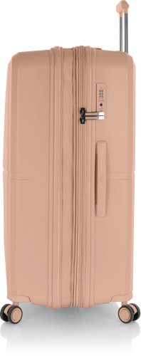 Чемодан Heys AirLite (L) Nude (10158-0136-30)
