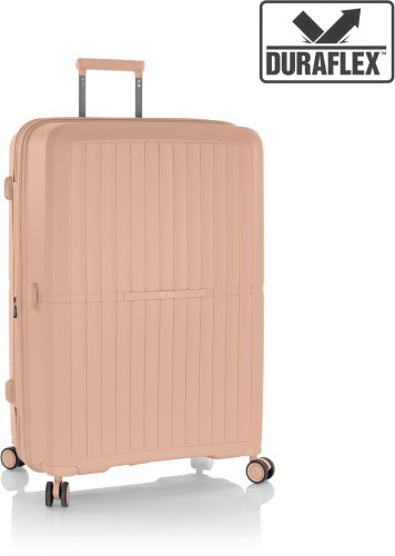 Чемодан Heys AirLite (L) Nude (10158-0136-30)