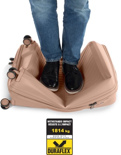 Чемодан Heys AirLite (L) Nude (10158-0136-30)