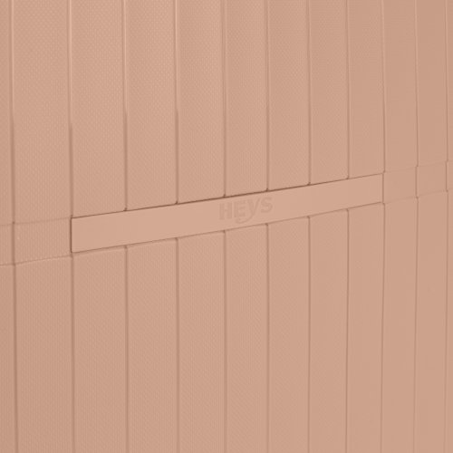 Чемодан Heys AirLite (L) Nude (10158-0136-30)