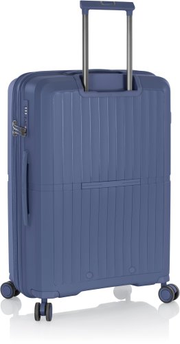 Чемодан Heys AirLite (M) Blue (10158-0004-26)