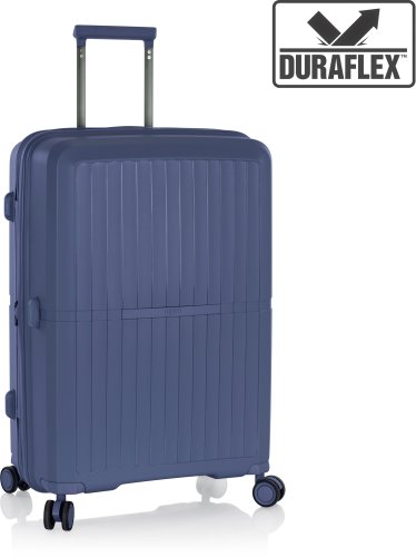 Чемодан Heys AirLite (M) Blue (10158-0004-26)
