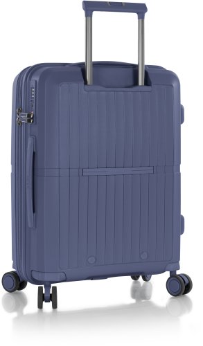 Чемодан Heys AirLite (S) Blue (10158-0004-21)