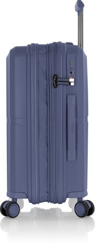 Чемодан Heys AirLite (S) Blue (10158-0004-21)