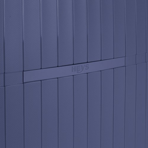 Чемодан Heys AirLite (S) Blue (10158-0004-21)