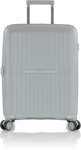 Чемодан Heys AirLite (S) Grey (10158-0013-21)