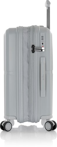 Чемодан Heys AirLite (S) Grey (10158-0013-21)