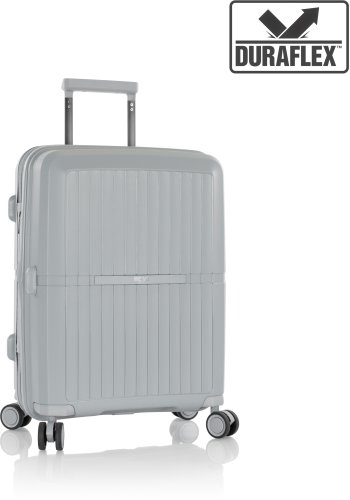 Чемодан Heys AirLite (S) Grey (10158-0013-21)