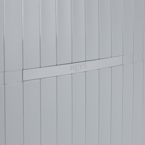 Чемодан Heys AirLite (S) Grey (10158-0013-21)