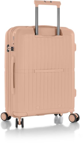 Валіза Heys AirLite (S) Nude (10158-0136-21)