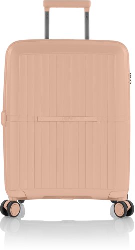 Валіза Heys AirLite (S) Nude (10158-0136-21)