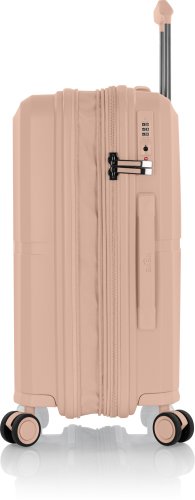 Валіза Heys AirLite (S) Nude (10158-0136-21)
