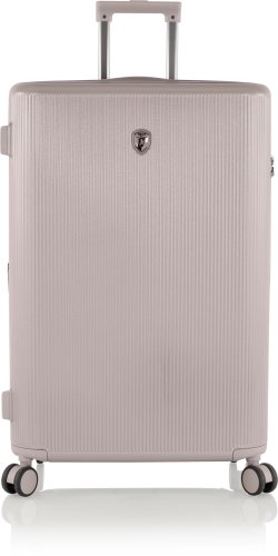 Чемодан Heys Earth Tones (L) Atmosphere (10156-0143-30)