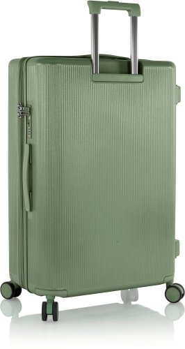 Чемодан Heys Earth Tones (L) Moss (10156-0145-30)