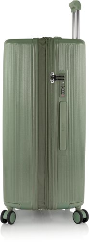 Чемодан Heys Earth Tones (L) Moss (10156-0145-30)