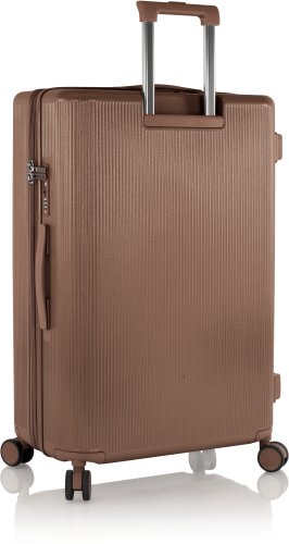 Чемодан Heys Earth Tones (L) Umber (10156-0146-30)