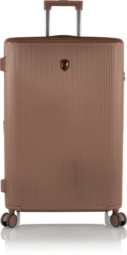 Чемодан Heys Earth Tones (L) Umber (10156-0146-30)