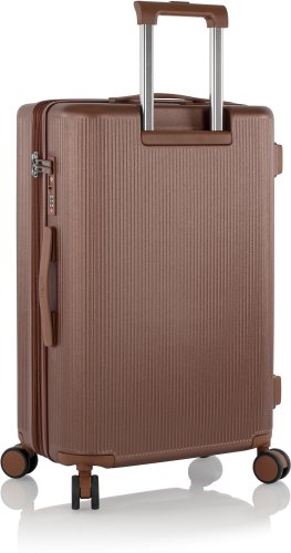 Чемодан Heys Earth Tones (M) Umber (10156-0146-26)