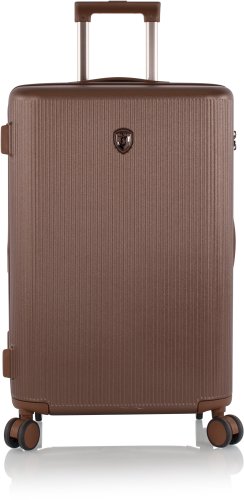 Чемодан Heys Earth Tones (M) Umber (10156-0146-26)