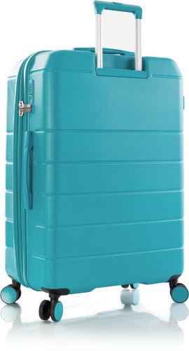 Чемодан Heys Neo (L) Aqua (10134-0062-30)
