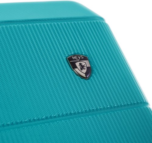 Чемодан Heys Neo (L) Aqua (10134-0062-30)